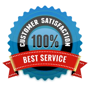 Metro Master Locksmith Atlanta, GA 404-479-7851 Metro Master Locksmith Atlanta, GA 404-479-7851 - Sati