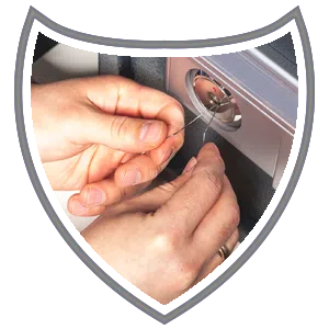 Metro Master Locksmith Atlanta, GA 404-479-7851 Metro Master Locksmith Atlanta, GA 404-479-7851 - abt-com