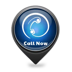 Metro Master Locksmith Atlanta, GA 404-479-7851 Metro Master Locksmith Atlanta, GA 404-479-7851